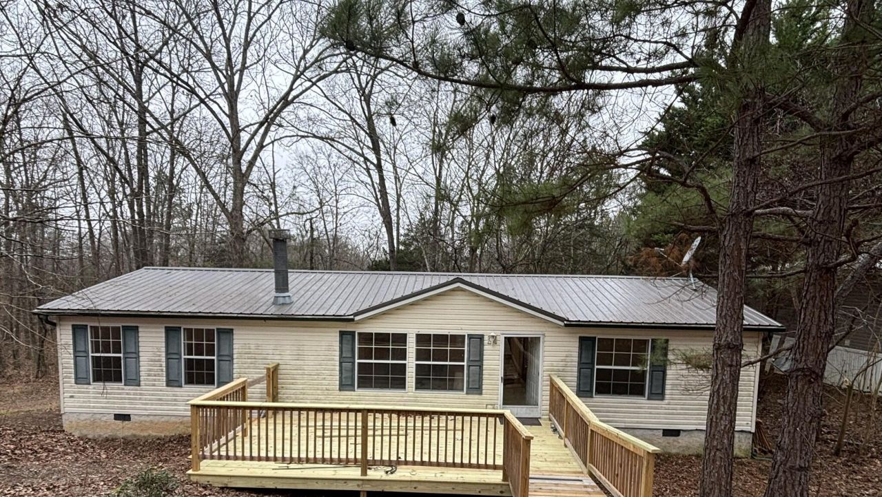 4099 Chatata Valley Road Ne, Charleston, TN 37310 Main Photo