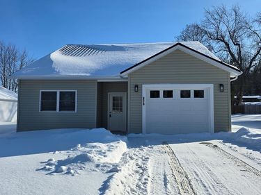 878 Fairfax Avenue, Mansfield, OH 44906