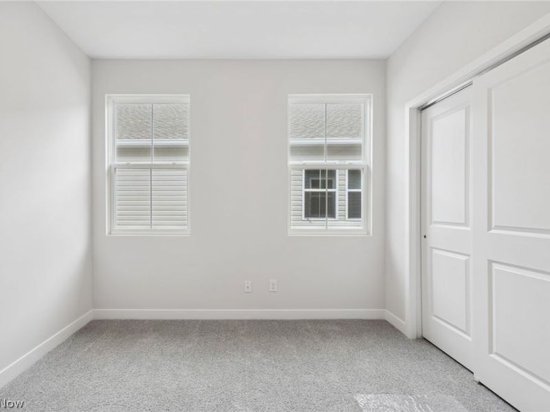 2164 Myla Way, Amherst, OH 44001 Photo 10