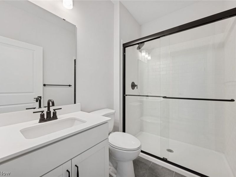 2164 Myla Way, Amherst, OH 44001 Photo 11