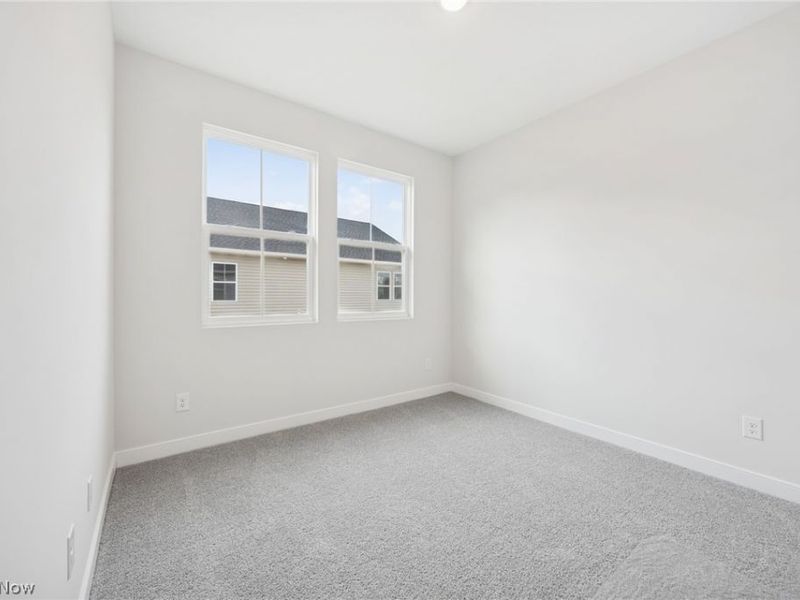 2164 Myla Way, Amherst, OH 44001 Photo 12