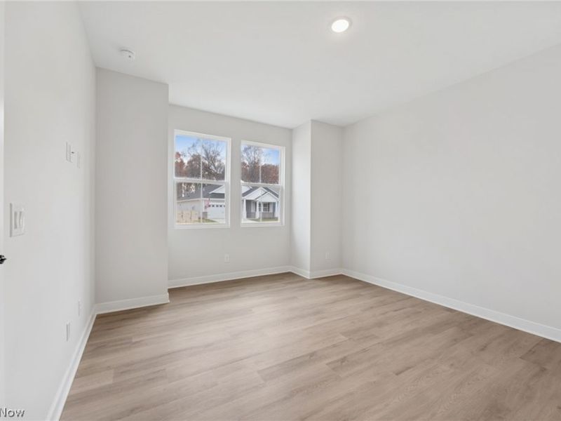 2164 Myla Way, Amherst, OH 44001 Photo 13