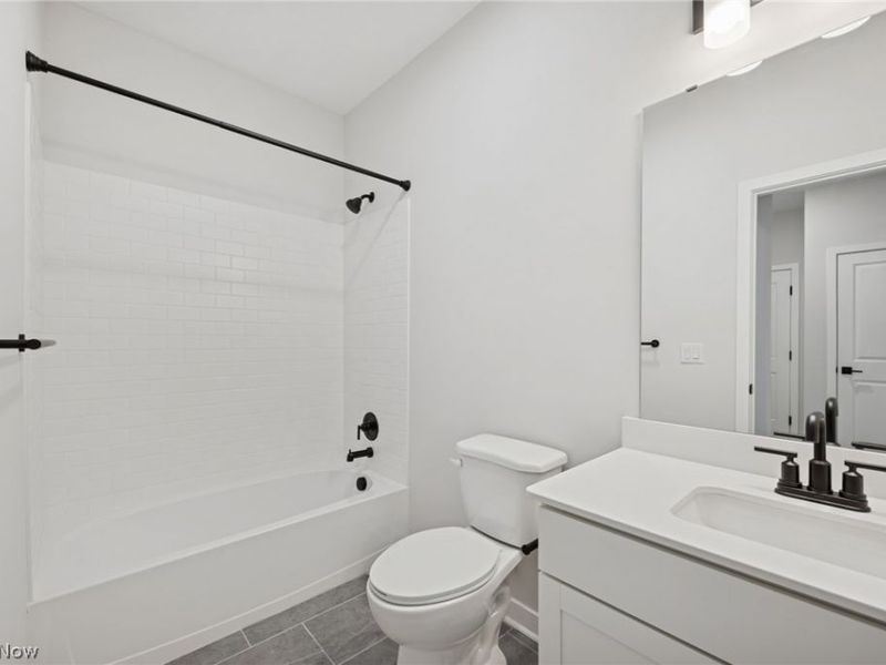 2164 Myla Way, Amherst, OH 44001 Photo 14