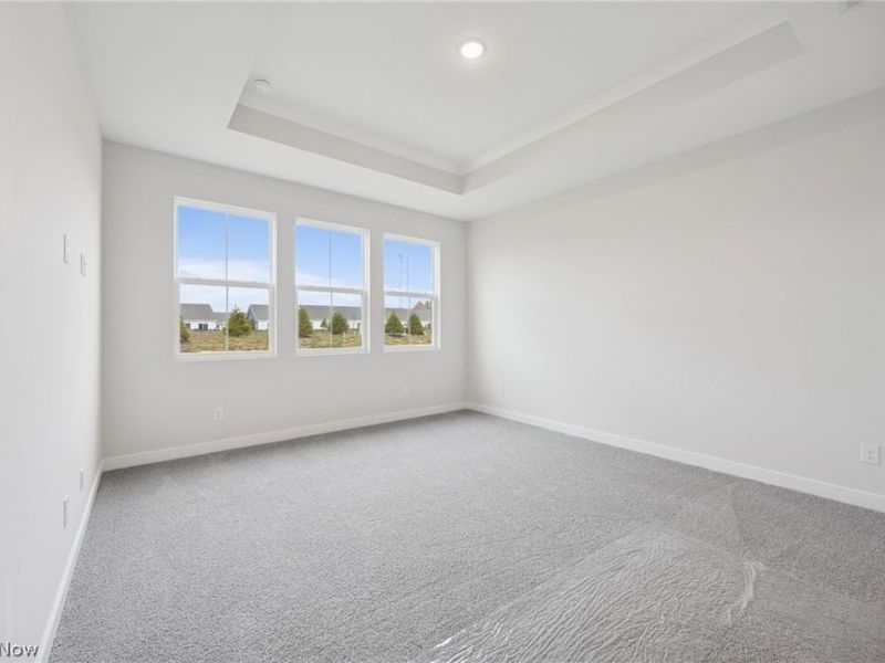 2164 Myla Way, Amherst, OH 44001 Photo 15