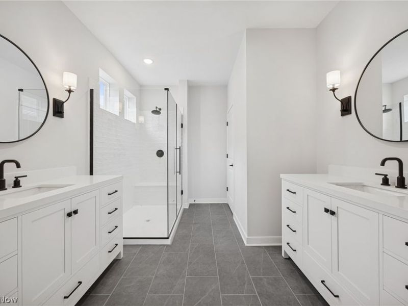 2164 Myla Way, Amherst, OH 44001 Photo 16