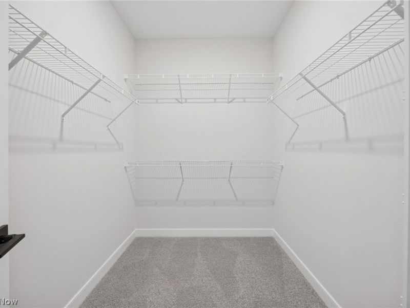 2164 Myla Way, Amherst, OH 44001 Photo 17