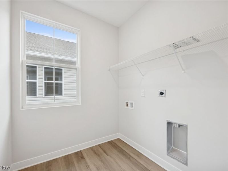 2164 Myla Way, Amherst, OH 44001 Photo 18