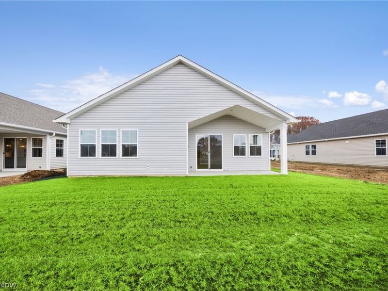 2164 Myla Way, Amherst, OH 44001 Photo 19