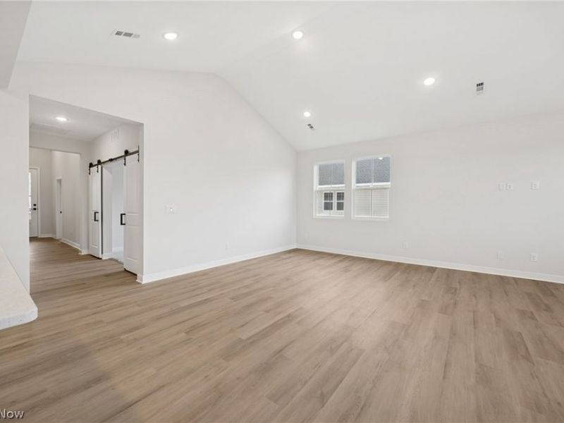 2164 Myla Way, Amherst, OH 44001 Photo 2