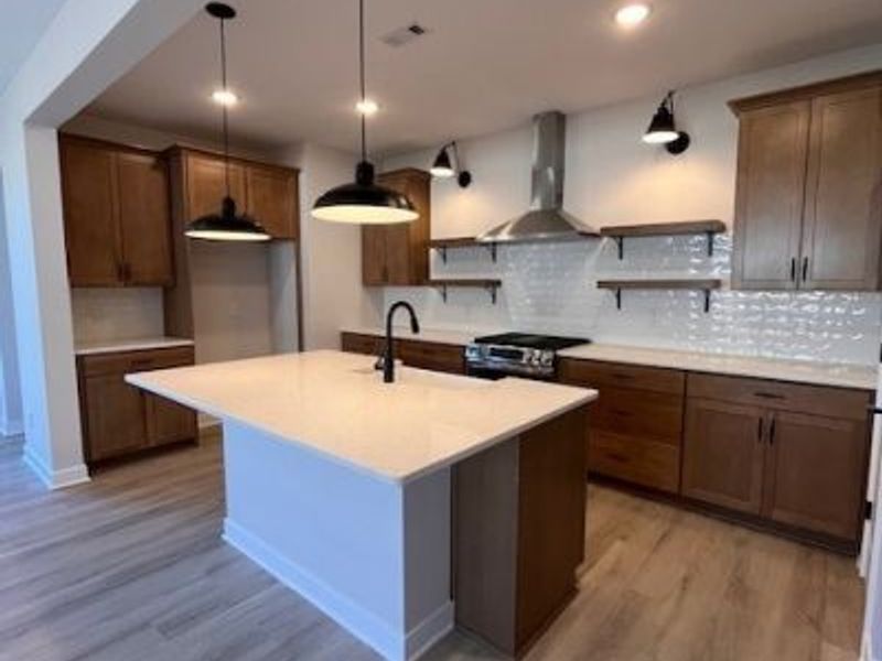 2164 Myla Way, Amherst, OH 44001 Photo 3