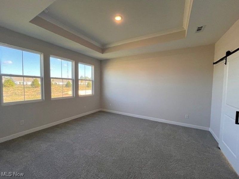 2164 Myla Way, Amherst, OH 44001 Photo 5