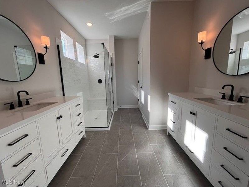 2164 Myla Way, Amherst, OH 44001 Photo 6