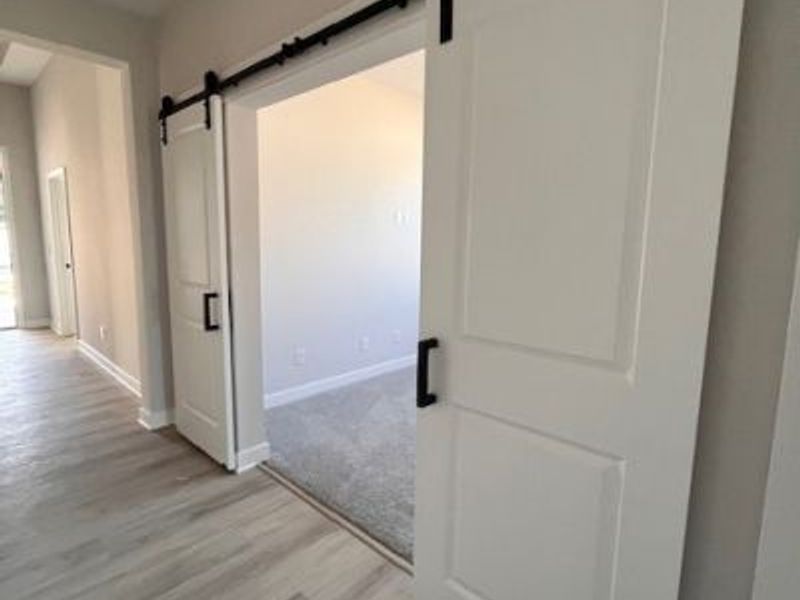 2164 Myla Way, Amherst, OH 44001 Photo 7