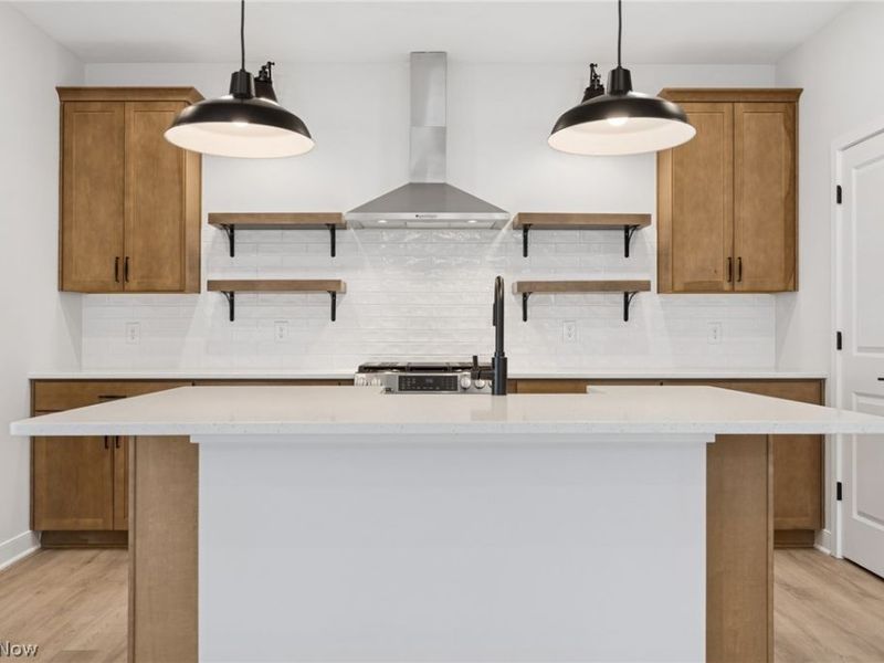 2164 Myla Way, Amherst, OH 44001 Photo 7