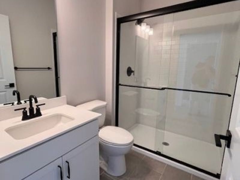 2164 Myla Way, Amherst, OH 44001 Photo 8