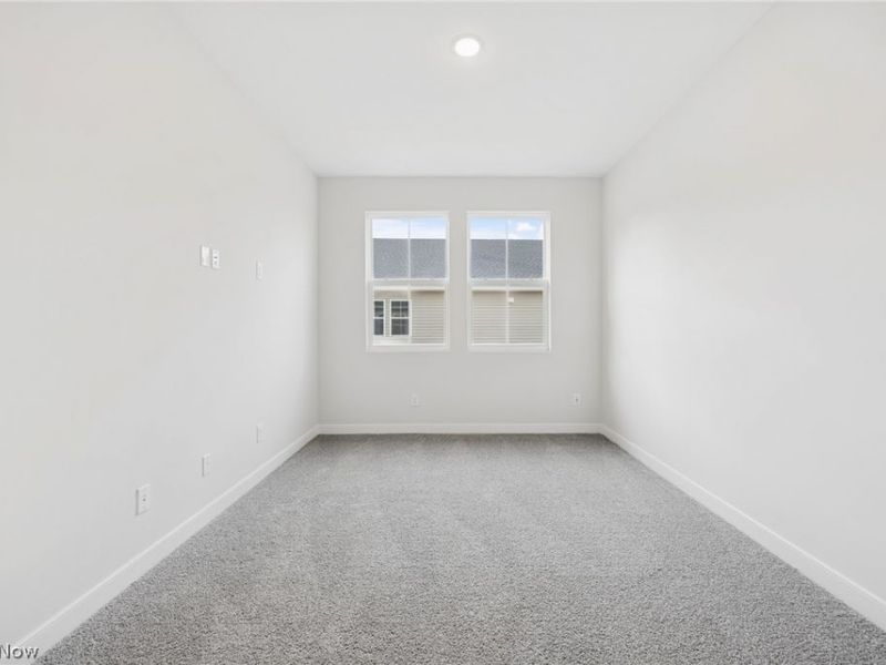 2164 Myla Way, Amherst, OH 44001 Photo 9