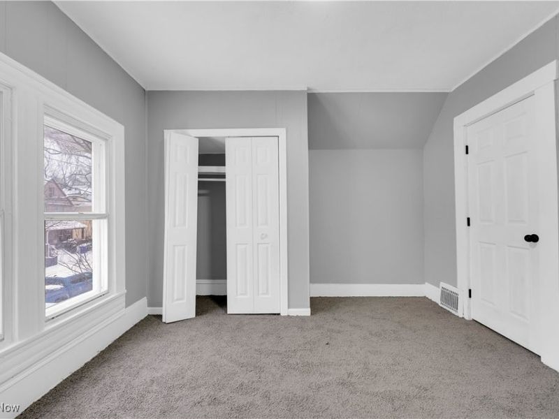 3174 W 94th Street, Cleveland, OH 44102 Photo 14