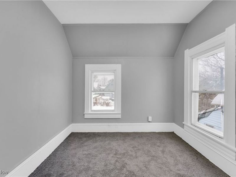 3174 W 94th Street, Cleveland, OH 44102 Photo 15