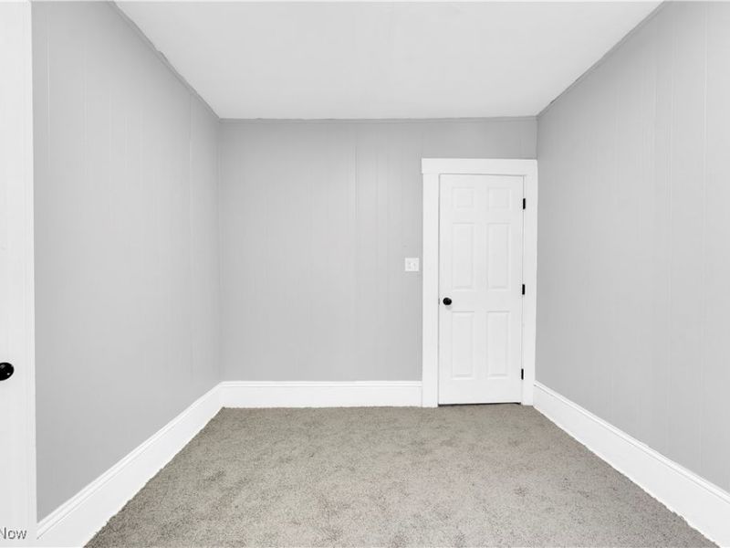 3174 W 94th Street, Cleveland, OH 44102 Photo 17