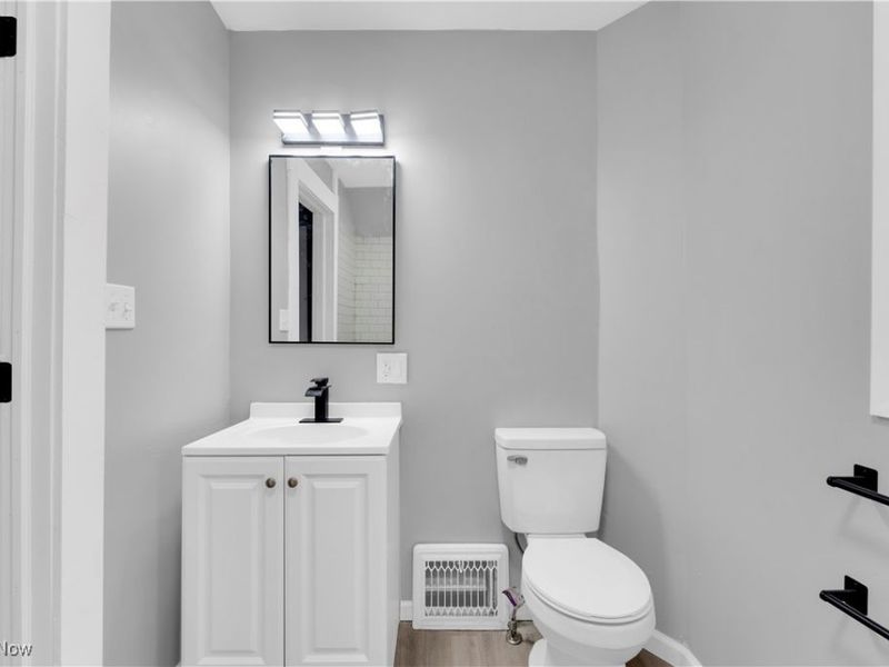 3174 W 94th Street, Cleveland, OH 44102 Photo 20