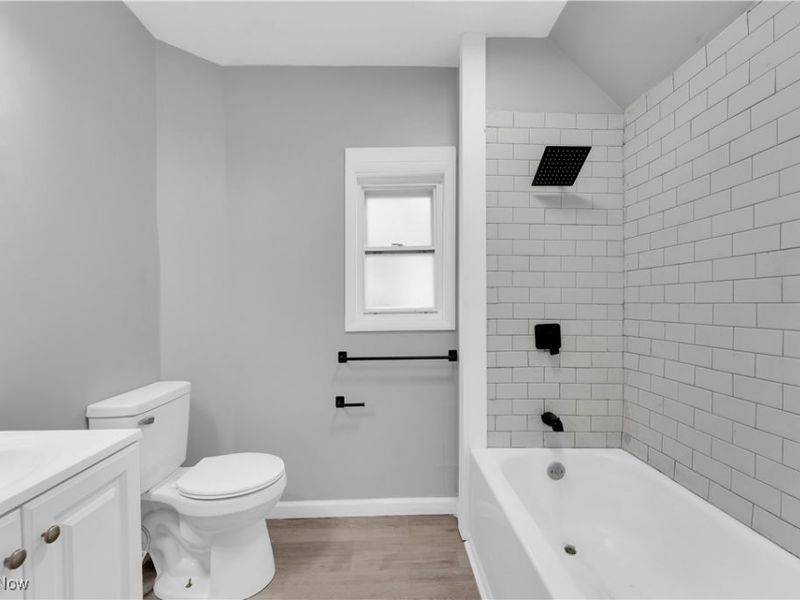 3174 W 94th Street, Cleveland, OH 44102 Photo 21