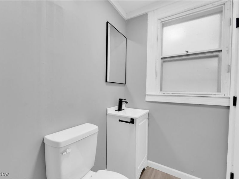 3174 W 94th Street, Cleveland, OH 44102 Photo 22