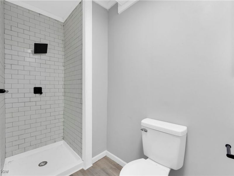 3174 W 94th Street, Cleveland, OH 44102 Photo 23