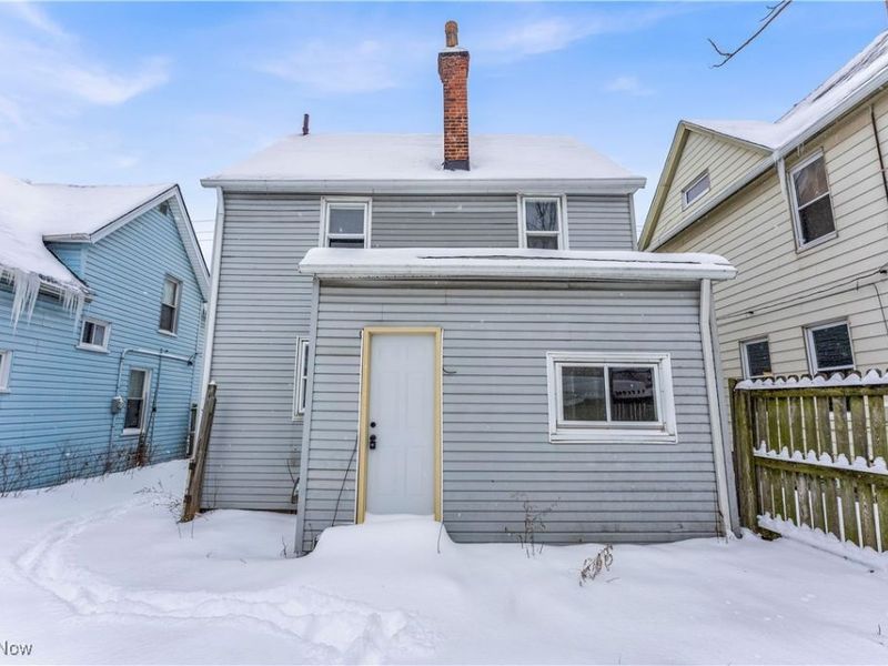 3174 W 94th Street, Cleveland, OH 44102 Photo 26