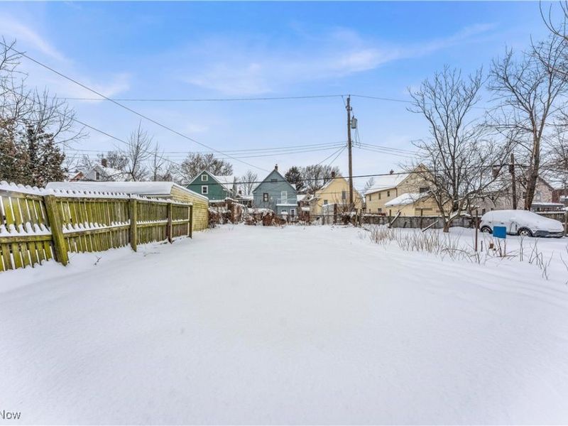 3174 W 94th Street, Cleveland, OH 44102 Photo 27