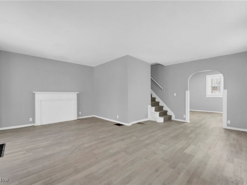 3174 W 94th Street, Cleveland, OH 44102 Photo 6