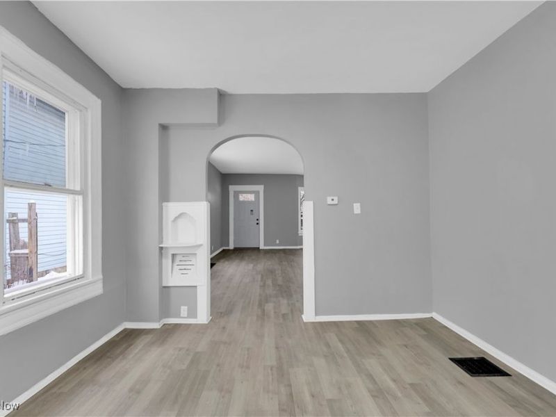 3174 W 94th Street, Cleveland, OH 44102 Photo 7