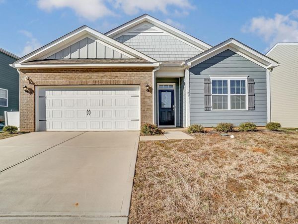 123 Neill Estate Lane, Mooresville, NC 28117