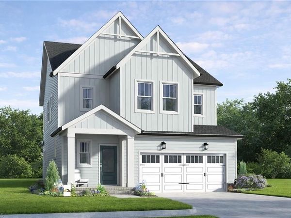 4260 Motisheri Cove, High Point, NC 27265