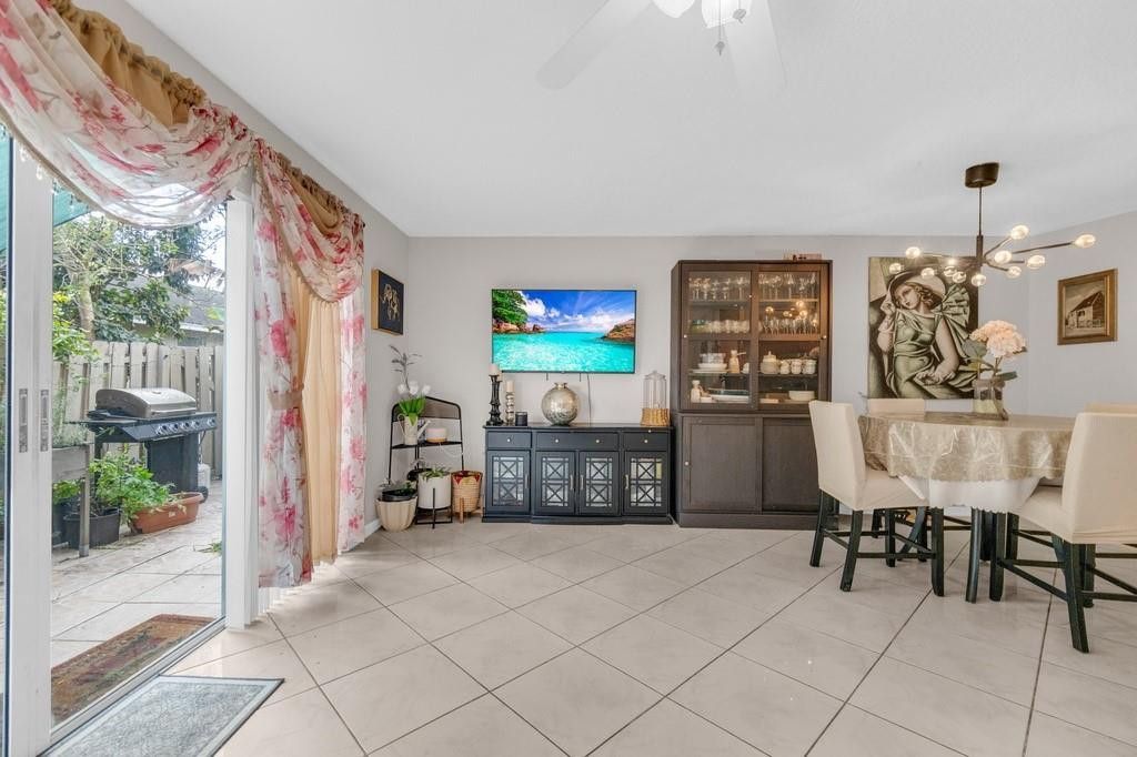 3611 NW 122nd Terrace, Unit 3611, Sunrise, FL 33323 Photo