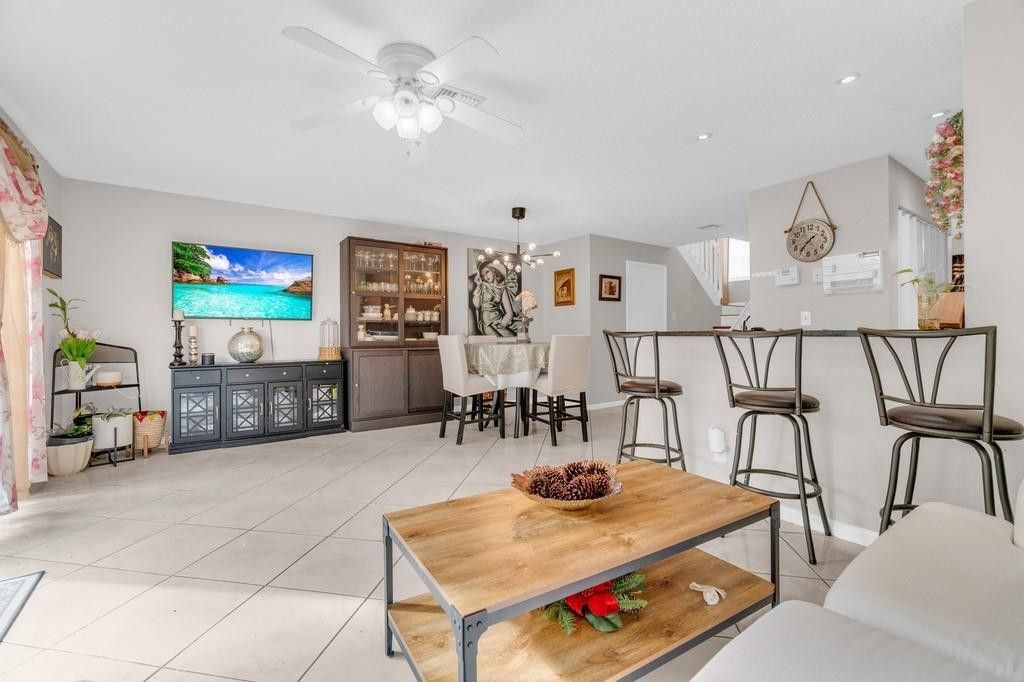 3611 NW 122nd Terrace, Unit 3611, Sunrise, FL 33323 Photo