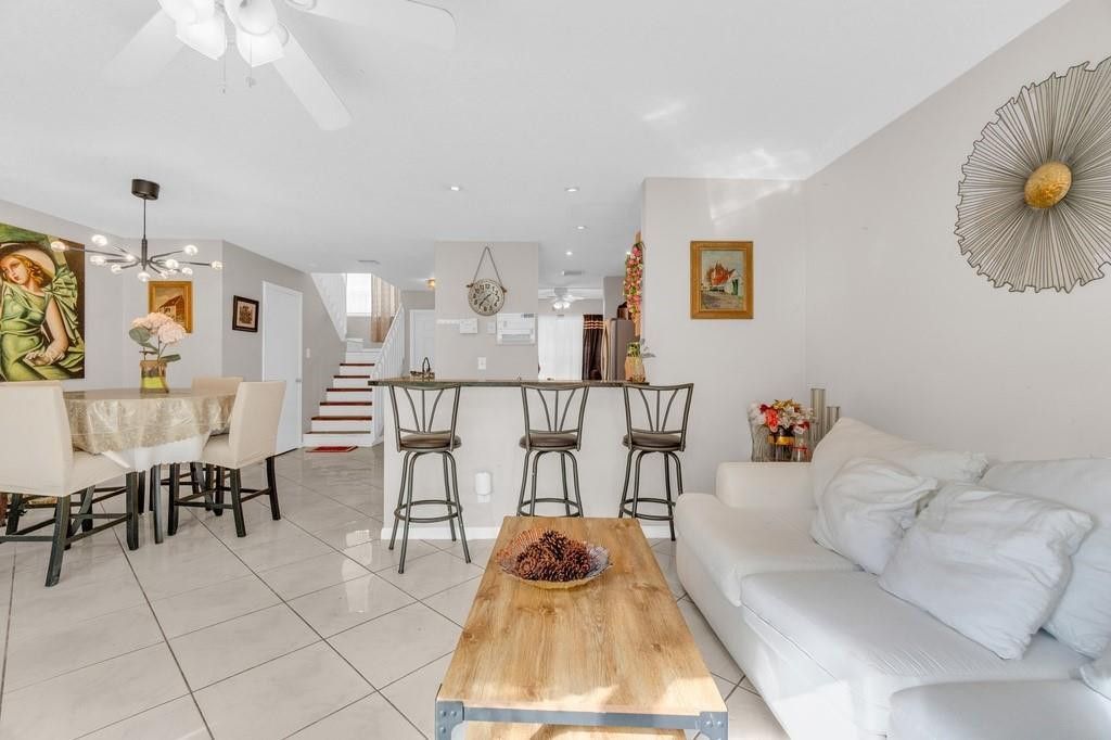 3611 NW 122nd Terrace, Unit 3611, Sunrise, FL 33323 Photo