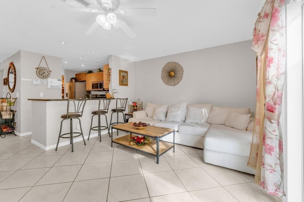 3611 NW 122nd Terrace, Unit 3611, Sunrise, FL 33323 Photo