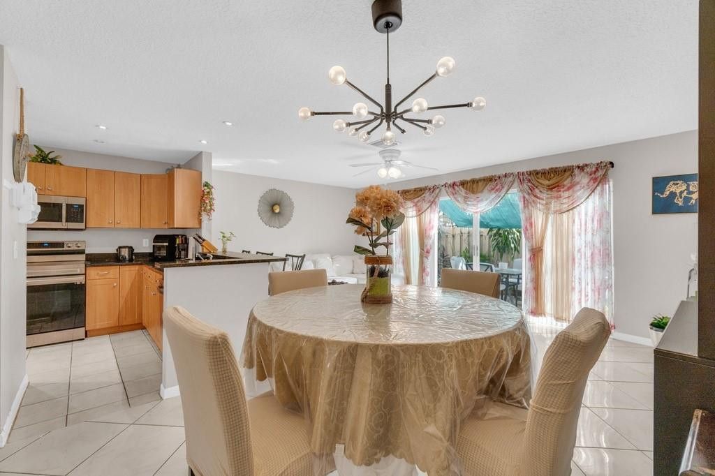 3611 NW 122nd Terrace, Unit 3611, Sunrise, FL 33323 Photo