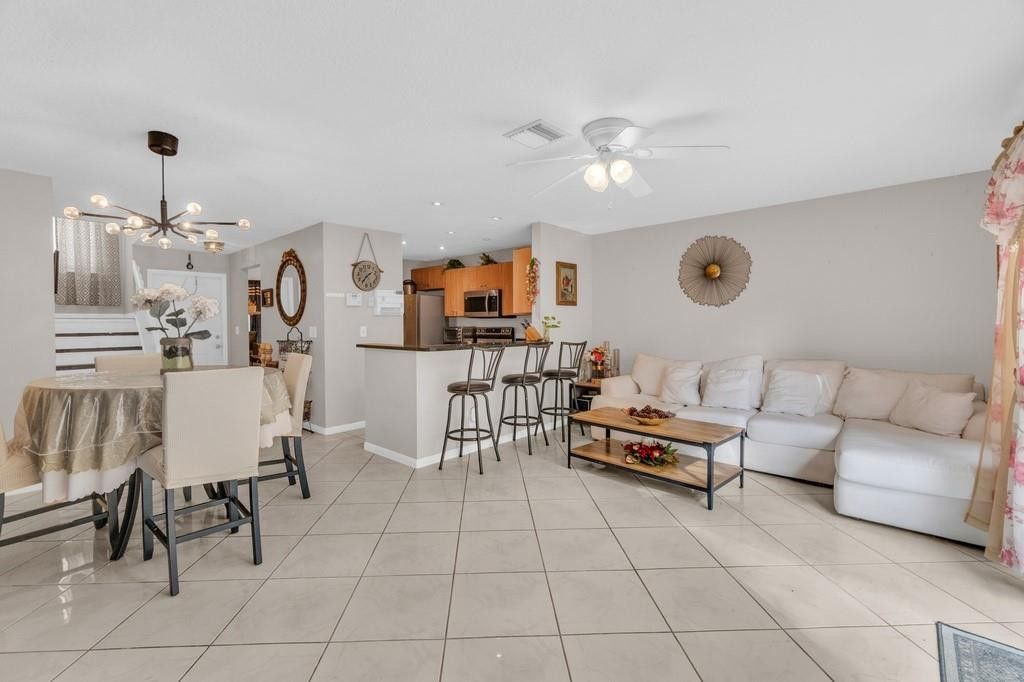 3611 NW 122nd Terrace, Unit 3611, Sunrise, FL 33323 Photo