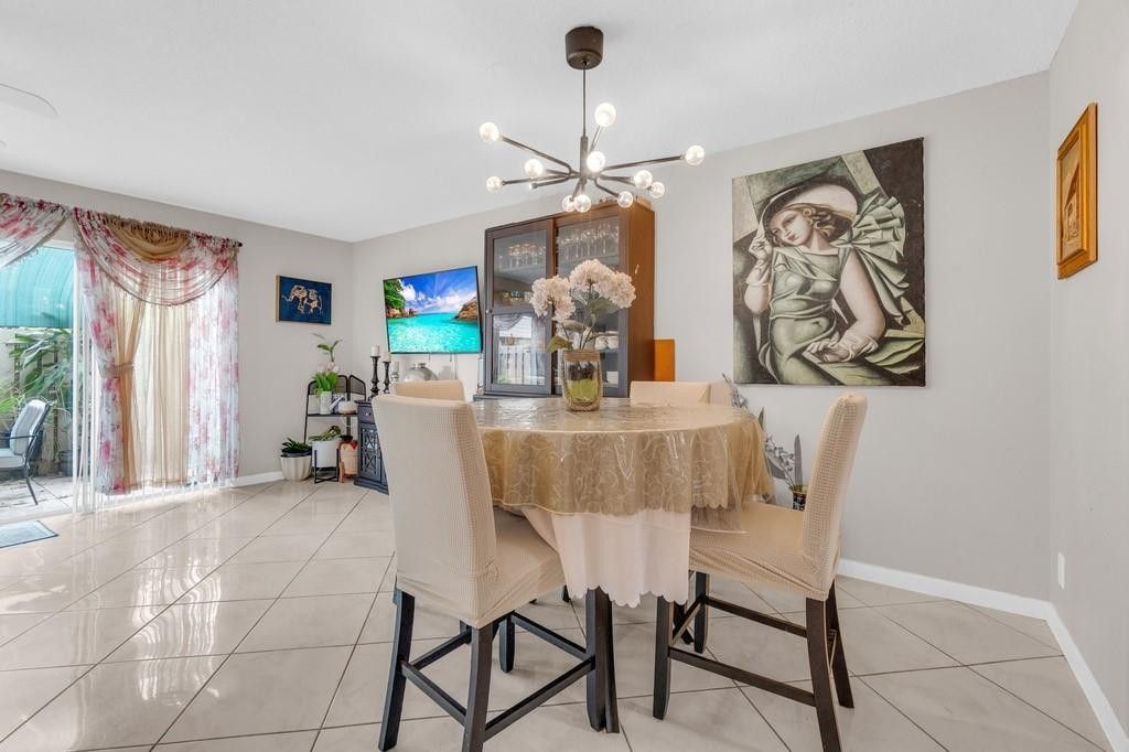3611 NW 122nd Terrace, Unit 3611, Sunrise, FL 33323 Photo