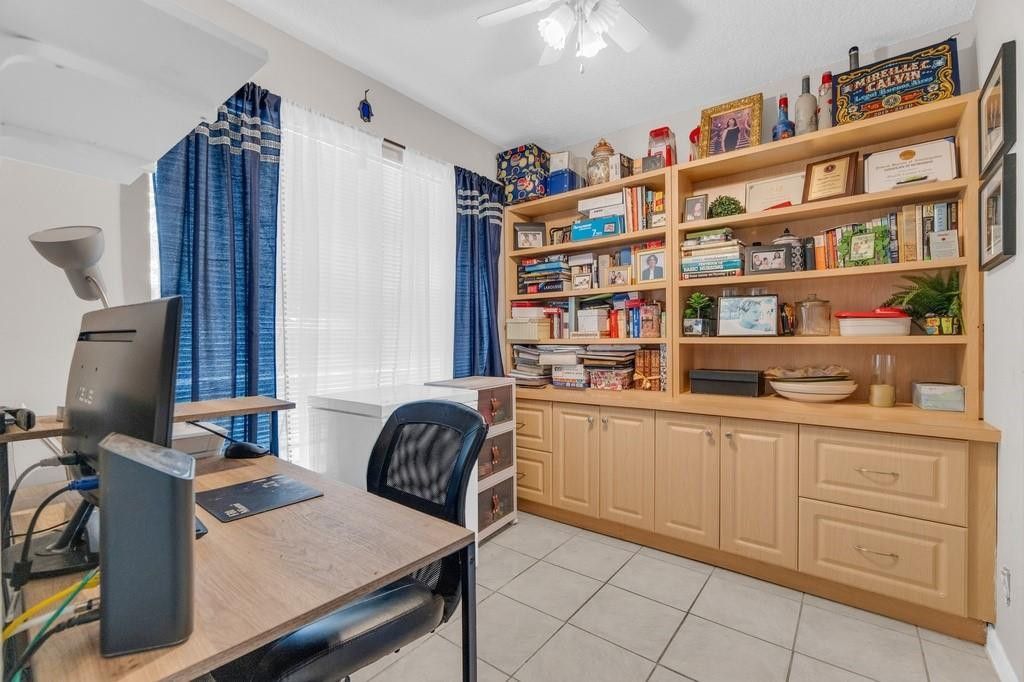 3611 NW 122nd Terrace, Unit 3611, Sunrise, FL 33323 Photo