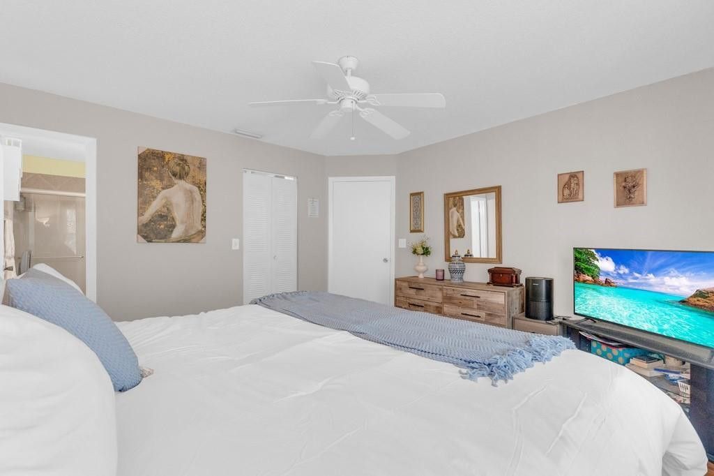 3611 NW 122nd Terrace, Unit 3611, Sunrise, FL 33323 Photo