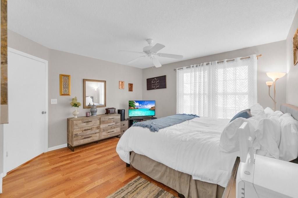 3611 NW 122nd Terrace, Unit 3611, Sunrise, FL 33323 Photo