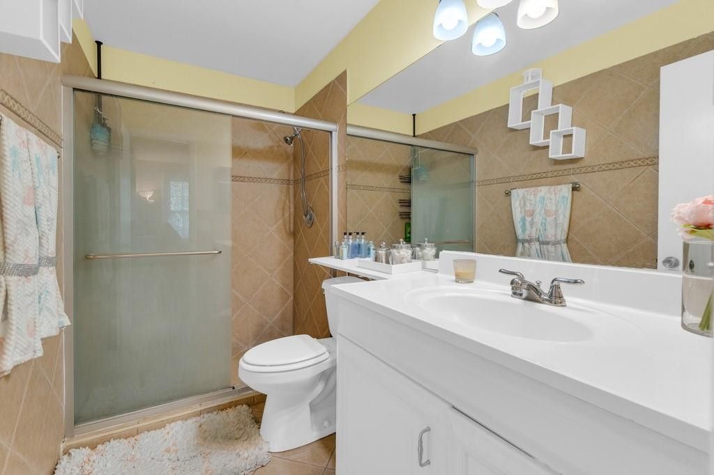 3611 NW 122nd Terrace, Unit 3611, Sunrise, FL 33323 Photo