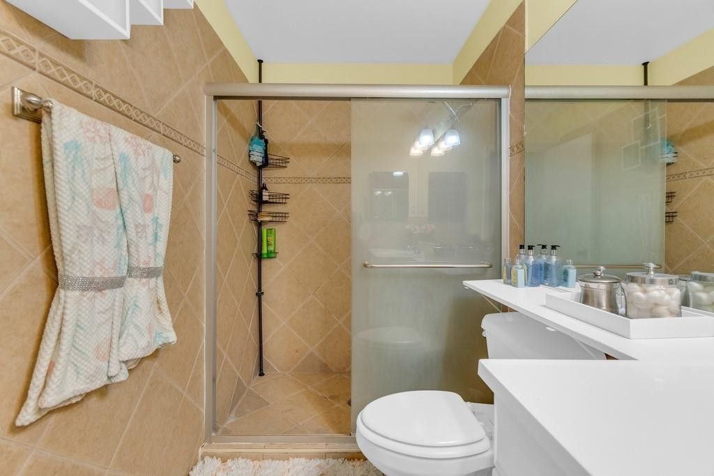 3611 NW 122nd Terrace, Unit 3611, Sunrise, FL 33323 Photo