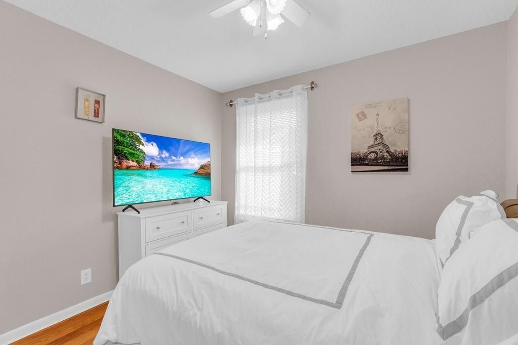 3611 NW 122nd Terrace, Unit 3611, Sunrise, FL 33323 Photo