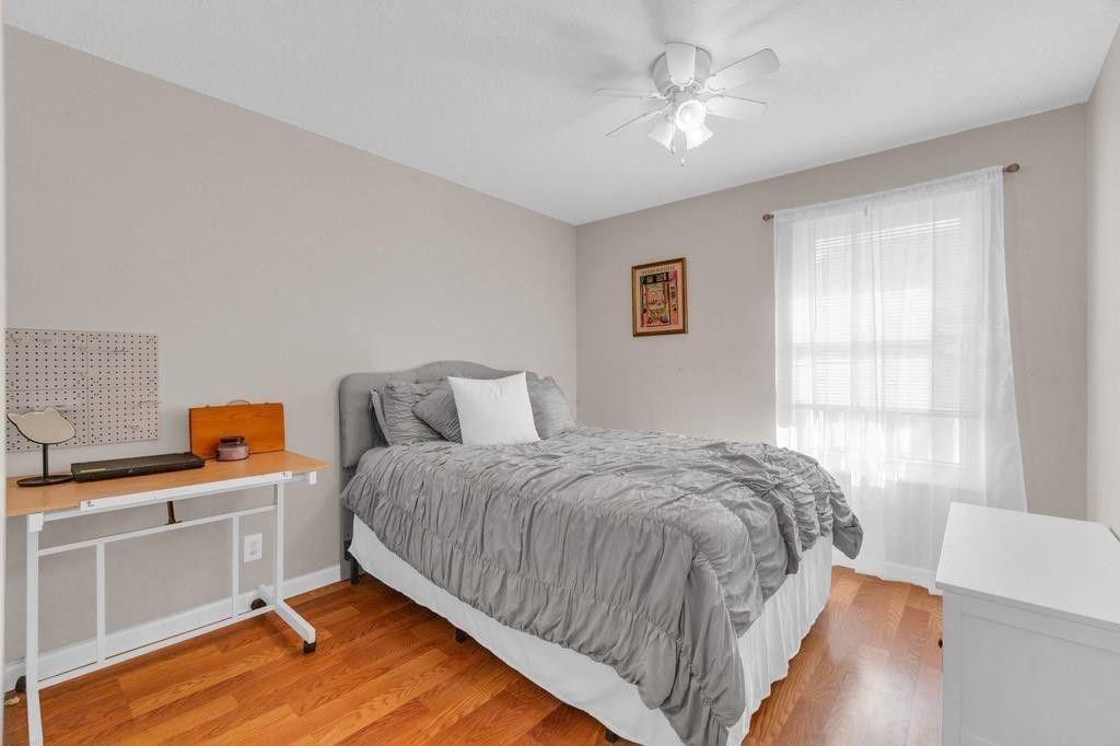 3611 NW 122nd Terrace, Unit 3611, Sunrise, FL 33323 Photo