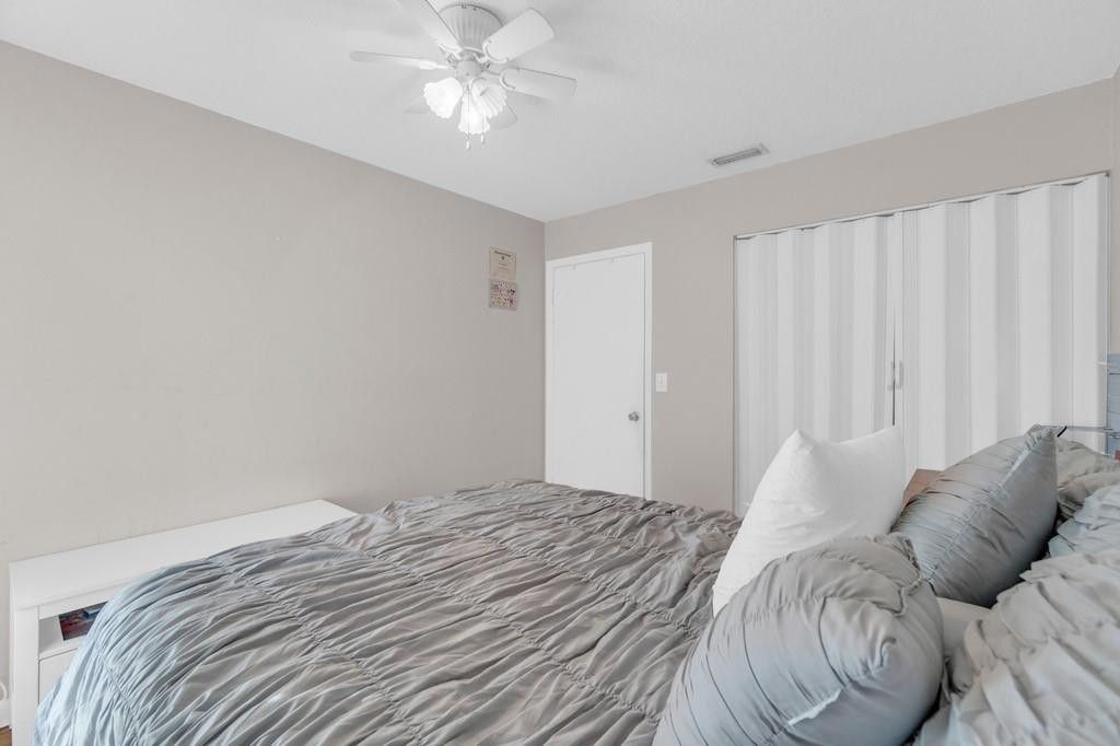 3611 NW 122nd Terrace, Unit 3611, Sunrise, FL 33323 Photo