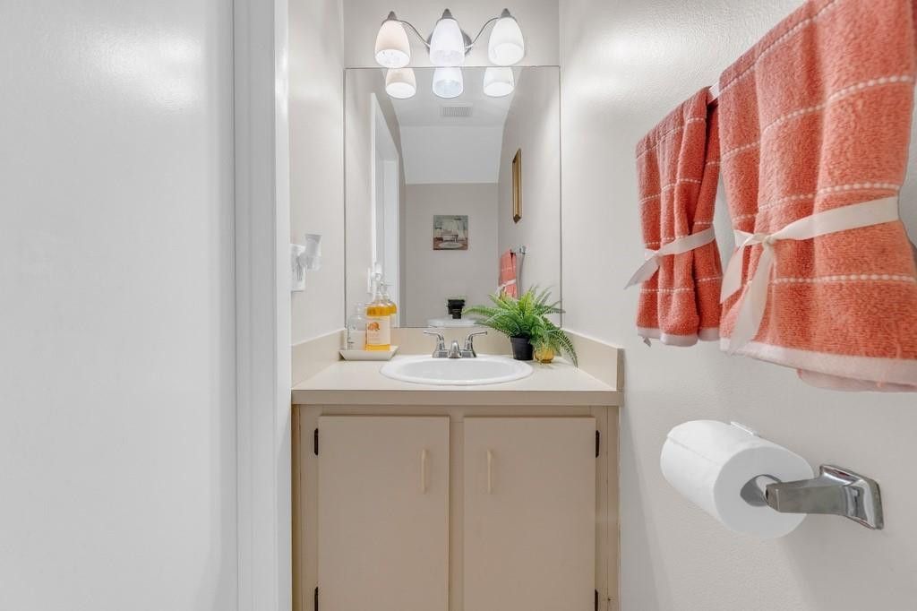 3611 NW 122nd Terrace, Unit 3611, Sunrise, FL 33323 Photo