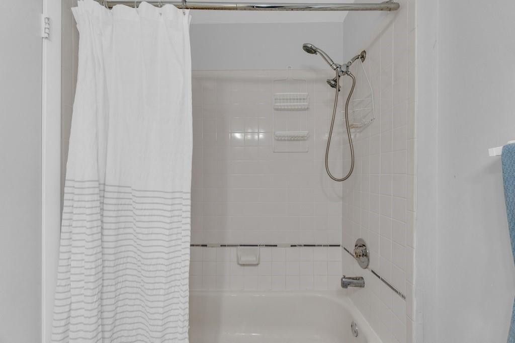 3611 NW 122nd Terrace, Unit 3611, Sunrise, FL 33323 Photo